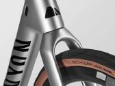 Canyon Endurace CF 7 Di2 (XXL) 2025 metų - nuotraukos Nr. 2