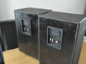 Kolonėlės Kenwood Kl-444a - nuotraukos Nr. 6