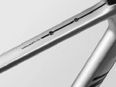 Canyon Endurace CF 7 Di2 (XXL) 2025 metų - nuotraukos Nr. 3