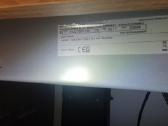 Kaitlentė Bosch Pvq795f25e - nuotraukos Nr. 6