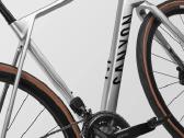 Canyon Endurace CF 7 Di2 (XXL) 2025 metų - nuotraukos Nr. 4