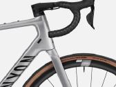 Canyon Endurace CF 7 Di2 (XXL) 2025 metų - nuotraukos Nr. 5