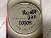 Parduodu ivairias knygas - nuotraukos Nr. 8