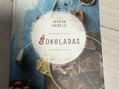 Parduodu ivairias knygas - nuotraukos Nr. 10