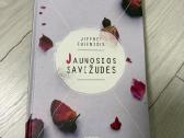 Parduodu ivairias knygas - nuotraukos Nr. 19