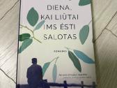 Parduodu ivairias knygas - nuotraukos Nr. 20