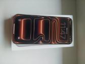 iPhone 17pro max