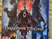 Dragon's dogma 2
