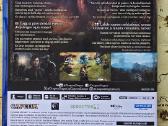 Dragon's dogma 2 - nuotraukos Nr. 2