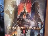 Dragon's dogma 2 - nuotraukos Nr. 6