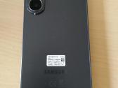 Samsung Galaxy S25 256gb