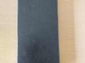 Samsung Galaxy S25 256gb - nuotraukos Nr. 2