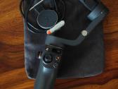 Dji osmo mobile 6