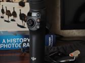 Dji osmo mobile 6 - nuotraukos Nr. 3