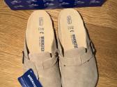 Birkenstock basutės 39dydis - nuotraukos Nr. 6