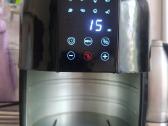 Ambiano 2,6 l karšto oro gruzdintuvė (Air Fryer) - nuotraukos Nr. 2
