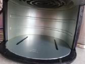 Ambiano 2,6 l karšto oro gruzdintuvė (Air Fryer) - nuotraukos Nr. 4