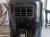Ambiano 2,6 l karšto oro gruzdintuvė (Air Fryer) - nuotraukos Nr. 6