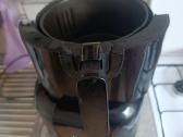 Ambiano 2,6 l karšto oro gruzdintuvė (Air Fryer) - nuotraukos Nr. 7