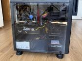 Žaidimų kompiuteris su Gtx1650, i5 10400f,16gb RAM - nuotraukos Nr. 3