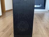 Žaidimų kompiuteris su Gtx1650, i5 10400f,16gb RAM - nuotraukos Nr. 4