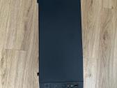 Žaidimų kompiuteris su Gtx1650, i5 10400f,16gb RAM - nuotraukos Nr. 5
