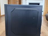 Žaidimų kompiuteris su Gtx1650, i5 10400f,16gb RAM - nuotraukos Nr. 6