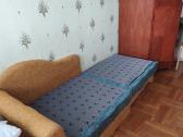 Sofa-lova - nuotraukos Nr. 2
