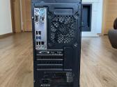Žaidimų kompiuteris su Gtx1650, i5 10400f,16gb RAM - nuotraukos Nr. 7