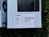 Schwalbe Pro One 700 x 38c padangos - nuotraukos Nr. 2