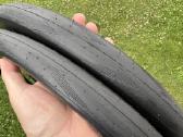 Schwalbe Pro One 700 x 38c padangos - nuotraukos Nr. 3