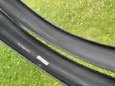 Schwalbe Pro One 700 x 38c padangos - nuotraukos Nr. 4