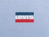 Levis bliuzonas m dydis - nuotraukos Nr. 2