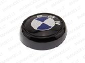 Bmw ženkliukai, emblemos įvairiems modeliams - nuotraukos Nr. 13