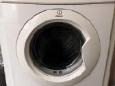 Indesit dziovykle