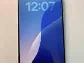 iPhone 16 Pro 128gb White (90% beterija) - nuotraukos Nr. 3