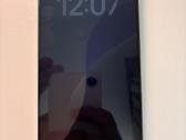 iPhone 16 Pro 128gb White (90% beterija) - nuotraukos Nr. 4