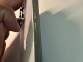 iPhone 16 Pro 128gb White (90% beterija) - nuotraukos Nr. 7