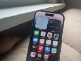 Parduodu iPhone 14 Pro