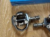 Shimano Pd-es600 pedalai - nuotraukos Nr. 3
