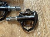 Shimano Pd-es600 pedalai - nuotraukos Nr. 4