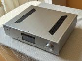 Tinklo grotuvas Cambridge Audio Azur 851n - nuotraukos Nr. 2