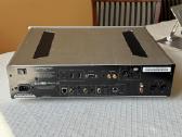 Tinklo grotuvas Cambridge Audio Azur 851n - nuotraukos Nr. 4