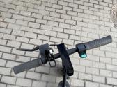 Xiaomi Mi Electric Scooter Pro 2 Mercedes-amg - nuotraukos Nr. 5