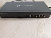 Tp Link Omada Gigabit Vpn Gateway Er7406
