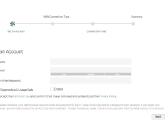 Tp Link Omada Gigabit Vpn Gateway Er7406 - nuotraukos Nr. 3