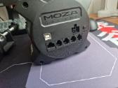 Moza r3 - nuotraukos Nr. 3