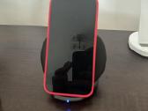 Bevielis samsung pakrovejas,modelis - Ep-pg950