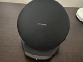 Bevielis samsung pakrovejas,modelis - Ep-pg950 - nuotraukos Nr. 2