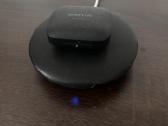 Bevielis samsung pakrovejas,modelis - Ep-pg950 - nuotraukos Nr. 3